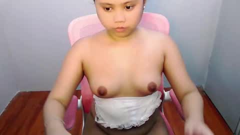 YANNA online show from 04.06.26