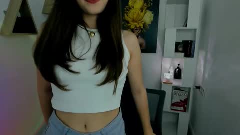 Hannah online show from 11.28.25