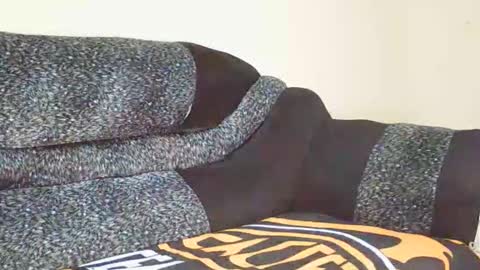 divineassgoddess online show from 02.17.26