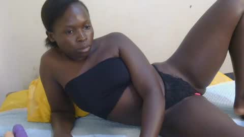 Snapshot of divineassgoddess chatting on 06.29.26 divineassgoddess online show from 06.29.26