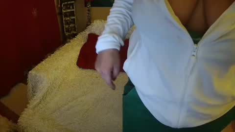 Alexxa online show from 12.23.24