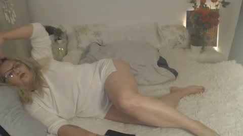 Alexxa online show from 02.23.26