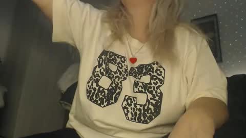 Alexxa online show from 02.24.26