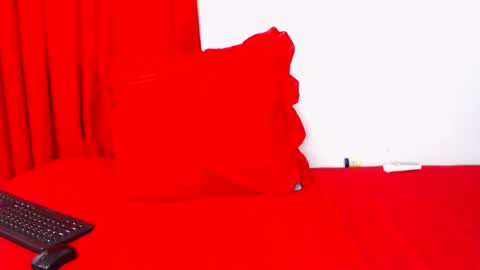 divinebooty93 online show from 01.21.25