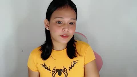 Crystal mae online show from 05.27.26
