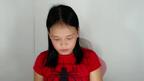 Crystal mae online show from 06.01.26