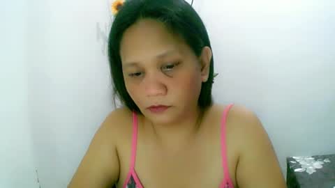 Snapshot of divinegrace10 chatting on 12.04.24     Divine Grace Close To Your Hear online show from 12.04.24