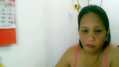 Snapshot of divinegrace10 chatting on 12.04.24     Divine Grace Close To Your Hear online show from 12.04.24