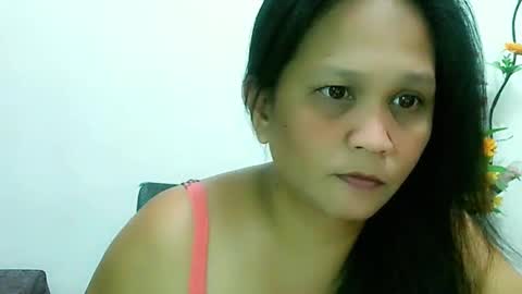 Snapshot of divinegrace10 chatting on 01.03.25     Divine Grace Close To Your Hear online show from 01.03.25