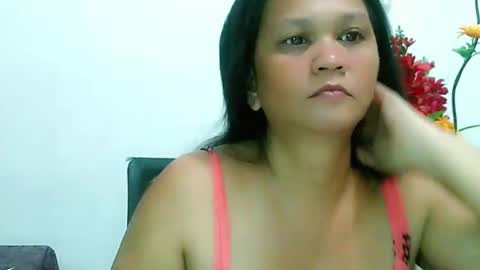 Snapshot of divinegrace10 chatting on 01.03.25     Divine Grace Close To Your Hear online show from 01.03.25