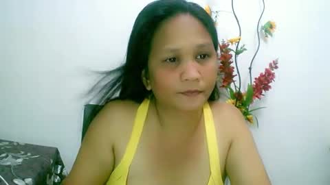 Snapshot of divinegrace10 chatting on 01.08.25     Divine Grace Close To Your Hear online show from 01.08.25