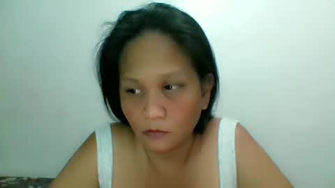 Snapshot of divinegrace10 chatting on 01.11.25     Divine Grace Close To Your Hear online show from 01.11.25