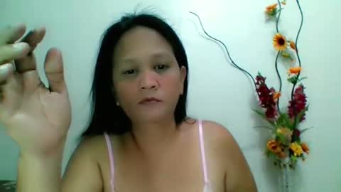 Snapshot of divinegrace10 chatting on 01.18.25     Divine Grace Close To Your Hear online show from 01.18.25