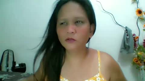 Snapshot of divinegrace10 chatting on 01.19.25     Divine Grace Close To Your Hear online show from 01.19.25