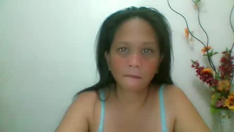 Snapshot of divinegrace10 chatting on 01.23.25     Divine Grace Close To Your Hear online show from 01.23.25