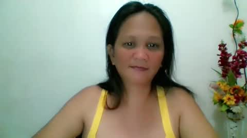 Snapshot of divinegrace10 chatting on 01.28.25     Divine Grace Close To Your Hear online show from 01.28.25