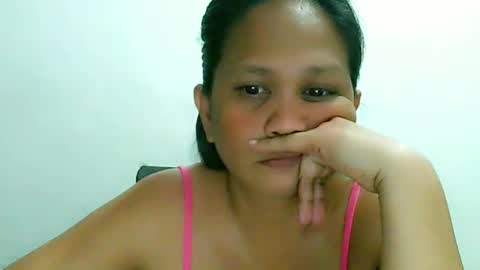 Snapshot of divinegrace10 chatting on 02.16.25     Divine Grace Close To Your Hear online show from 02.16.25