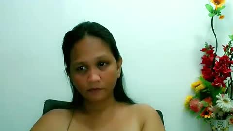 Snapshot of divinegrace10 chatting on 02.20.25     Divine Grace Close To Your Hear online show from 02.20.25