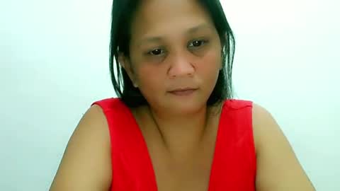 Snapshot of divinegrace10 chatting on 02.26.25     Divine Grace Close To Your Hear online show from 02.26.25