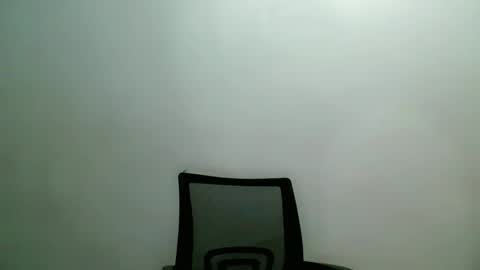 Snapshot of divinegrace10 chatting on 03.05.25     Divine Grace Close To Your Hear online show from 03.05.25