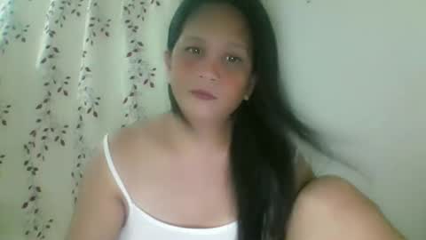 Snapshot of divinegrace10 chatting on 09.10.25     Divine Grace Close To Your Hear online show from 09.10.25