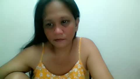 Snapshot of divinegrace10 chatting on 10.10.25     Divine Grace Close To Your Hear online show from 10.10.25