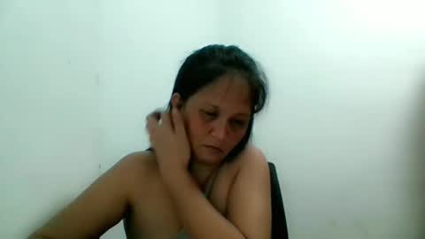 Snapshot of divinegrace10 chatting on 11.09.25 Divine Grace Close To Your Hear online show from 11.09.25