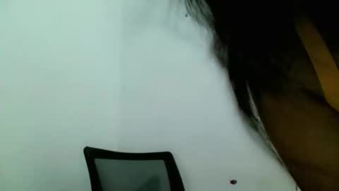 Snapshot of divinegrace10 chatting on 11.13.25 Divine Grace Close To Your Hear online show from 11.13.25