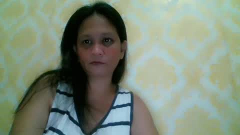 Snapshot of divinegrace10 chatting on 11.16.25 Divine Grace Close To Your Hear online show from 11.16.25