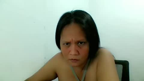 Snapshot of divinegrace10 chatting on 11.30.25 Divine Grace Close To Your Hear online show from 11.30.25