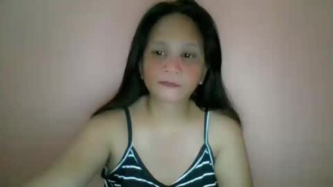 Snapshot of divinegrace10 chatting on 12.17.25 Divine Grace Close To Your Hear online show from 12.17.25