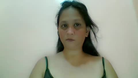     Divine Grace Close To Your Hear online show from 01.08.26