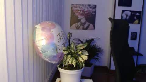 Hera online show from 12.23.25