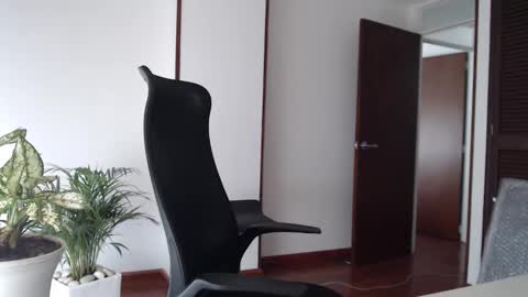 Hera online show from 02.25.26