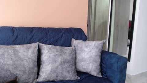 Hera online show from 04.01.26