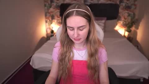 DivineJasss online show from 01.11.26