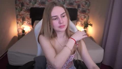 DivineJasss online show from 01.12.26