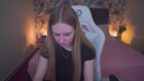 DivineJasss online show from 01.31.26