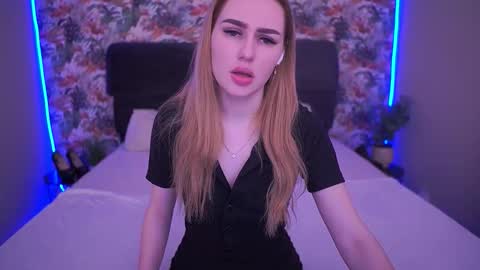 DivineJasss online show from 02.26.26