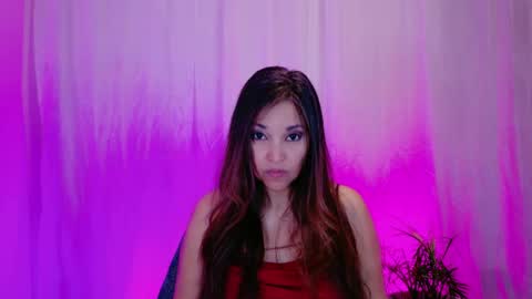 Snapshot of divinelynn chatting on 01.24.25 DivineLynn online show from 01.24.25