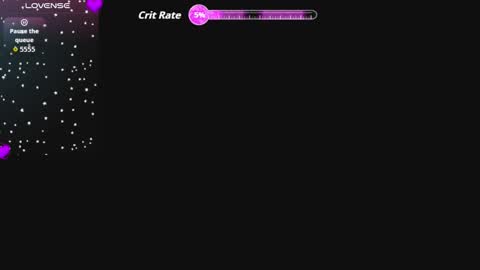 divinepearl online show from 12.20.25