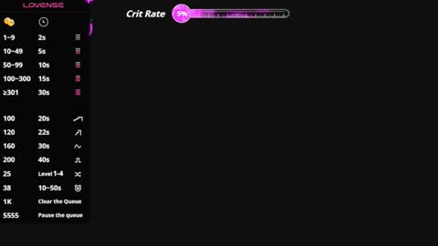 divinepearl online show from 01.10.26