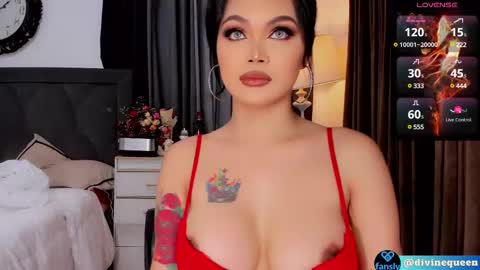    online show from 03.12.25