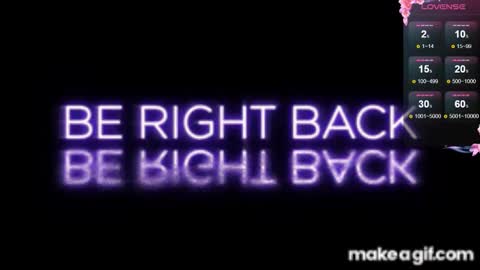    online show from 11.01.25