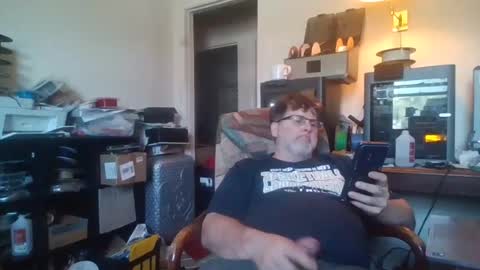 divorcedandlonely1971 online show from 07.14.26