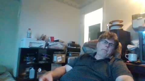 divorcedandlonely1971 online show from 07.27.26