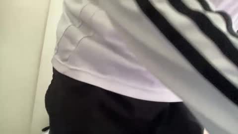 IndianLad online show from 04.02.26