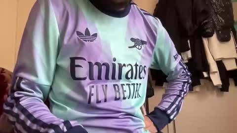 IndianLad online show from 04.05.26