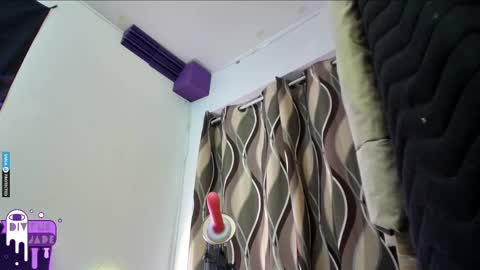 Jade Divyne online show from 03.02.25