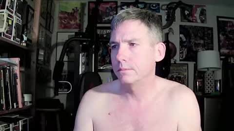 dix_handley_50 online show from 12.05.24